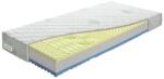 Benab Hab matrac VISCO PLUS | 100 x 200 cm