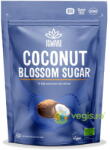 ISWARI Zahar din Flori de Cocos fara Gluten Ecologic/Bio 250g