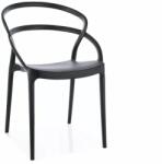 SIGNAL MEBLE GLIS szék (GLISC)