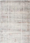 ArtTapi Szőnyeg FEYRUZ FFS A084A | Világosszürke 140 x 200 cm