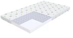 FDM BABAÁPOLÁS Microquilt habszivacs matrac | 80 x 160 cm