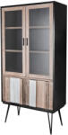 Livin Hill Kirakat Adesso ADES L03 (ADESL03)