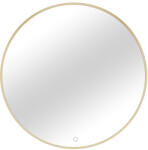 ArtElta LED tükör GERBINIE A | 80 cm (MI-GER-A-G-60)
