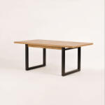 Livin Hill Étkezőasztal INDUS IN01-2 (IN01-2)