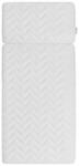 ArtBel Matrac BEL | 70 x 140 cm