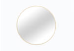 ArtElta Tükör GERBINIA | 80 cm (MI-GER-G-80)