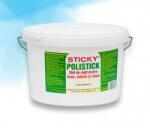 Sticky Coral Polistick chit de cutit STICKY 0, 700 GR (00720 243)