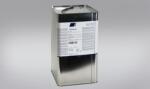 Saba Adeziv Ignifug Saba Spray 2505 14kg (Spray-2505)