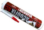 Sonitus Acoustics Adeziv Ignifug Sonitus Acoufix 310ml (AF)
