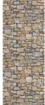 MARBURG Fototapet perete granit Smart Art