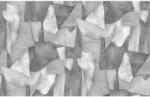 MARBURG Fototapet geometric abstract Smart Art