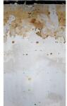 MARBURG Fototapet perete vintage Smart Art - traget - 325,00 RON