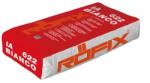 Rofix Mortar adeziv pentru lipire si spacluire ROFIX IA 622 Bianco, 25Kg (ROFIX-10899)