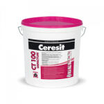 Ceresit (Henkel) Ceresit CT 100 - Adeziv pentru polistiren expandat, 25Kg (Ceresit-CT-100)