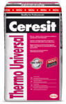 Ceresit (Henkel) Adeziv Polistiren Ceresit Thermo Universal 25 kg (SPX-981314549)