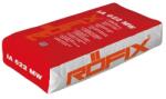 Rofix Mortar adeziv pentru lipire si spacluire ROFIX IA 622 MW, 25Kg (ROFIX-10723)