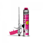 Ceresit (Henkel) Ceresit CT 84 Express Plus - Adeziv pentru placi de polistiren si vata minerala (Ceresit-CT-84-EXPRESS-PLUS)