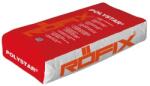 Rofix Mortar adeziv pentru lipire si spacluire ROFIX Polystar, 25Kg (ROFIX-11116)