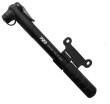P2R Мини помпа p2r airload 10 spd