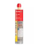 fischer ХИМИЧЕСКИ АНКЕР fischer fis ab 300t 300мл 535646 (535646)