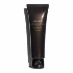 Shiseido Ingrijire Ten Extra Rich Cleansing Foam Gel Curatare 125 ml