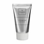 Gisada Ingrijire Corp Titanium Shower Gel Dus 100 ml