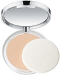 Clinique Machiaj Ten Almost Powder SPF15 Fair Pudra 9 g