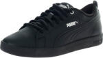 PUMA Smash V2 L , Asortat , 35