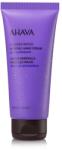 AHAVA Ingrijire Maini Mineral Hand Cream Spring Blossom Crema 100 ml