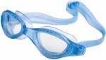 FINIS Energy (4058)
