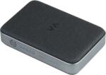 Vasco Electronics Powerbank