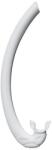 C4 Carbon C4 шнорхел MISTRAL White (C4 0SNC4MIW)