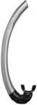 C4 Carbon C4 шнорхел MISTRAL Soft Silver (C4 0SNC4MISIS)
