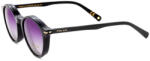 Polar Rama de ochelari Polar GOLD 7020-77 F Clip On Rama ochelari