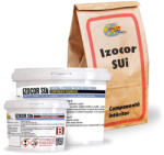 IZOCOR Ancora chimica IZOCOR SU i - 2.8 kg (00000016)