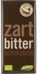 dennree Ciocolata amaruie 70% cacao bio 100g