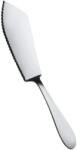 Salvinelli Paleta tort, lungime 31 cm - lama zimtata (CDSHO) Tacam