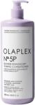 OLAPLEX Тониращ балсам за коса No. 5P, 1000 ml - baby