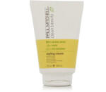 Paul Mitchell Clean Beauty Styling Cream 100 ml