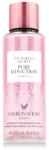 Victoria's Secret Pure Seduction Runway Shine Bodyspray 250 ml (Femei)