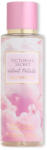 Victoria's Secret Velvet Petals Daydream Bodyspray 250 ml (Femei)