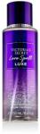 Victoria's Secret Love Spell Luxe Bodyspray 250 ml (Femei)