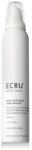 Ecru New York, ECRU® ECRU® Body Building Fiber Mousse 200 ml