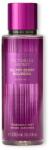 Victoria's Secret Sultry Berry Bourbon Bodyspray 250 ml (Femei)