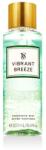 Victoria's Secret Vibrant Breeze Bodyspray 250 ml (Femei)