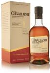 The GlenAllachie 9 YO Oloroso Sherry Cask Finish - малцово шотландско уиски 700ml