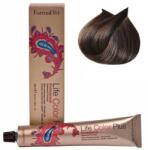  Vopsea de păr permanentă Farmavita Life Color Plus 6.8 Dark Blonde Brown, 100 ml