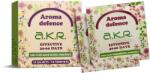 Z-repelenti Билков ароматизатор против акари Aroma Defence А. К. Р. - 10 бр. филтърни торбички | Z-repelenti (999022)