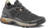 Salewa Puez 2 Knit Ptx M Размер на обувките (ЕС): 41 / Цвят: черен