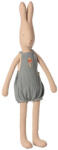 Maileg Jucarie maileg, Rabbit Size 5, Overall (16-1520-00)